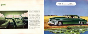 1952 Chrysler New Yorker-04-05.jpg